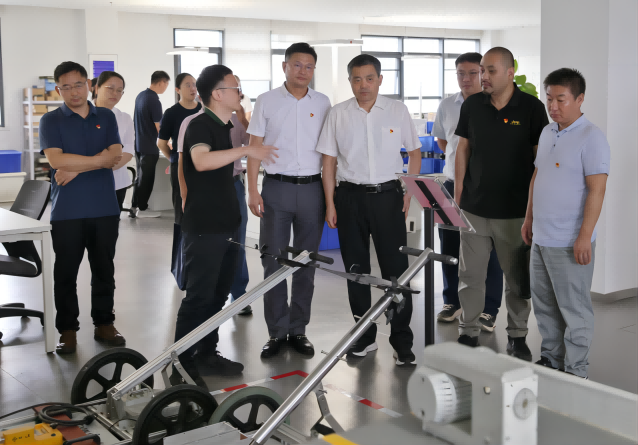拉斯维加斯9888(中国)国际有限公司