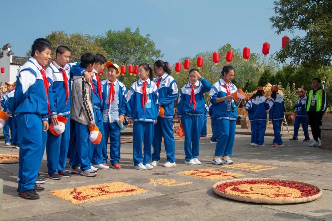 拉斯维加斯9888(中国)国际有限公司