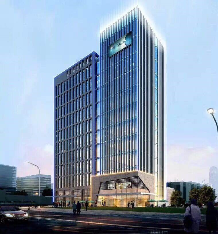 拉斯维加斯9888(中国)国际有限公司
