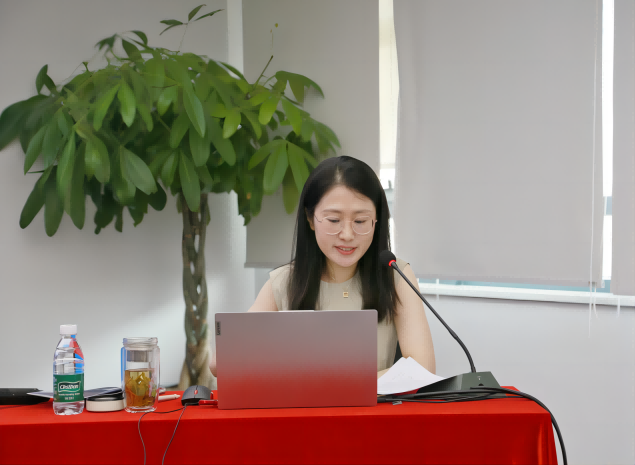 拉斯维加斯9888(中国)国际有限公司