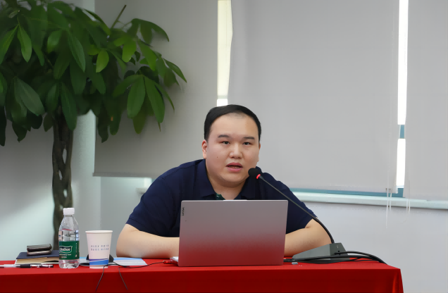拉斯维加斯9888(中国)国际有限公司