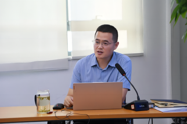 拉斯维加斯9888(中国)国际有限公司