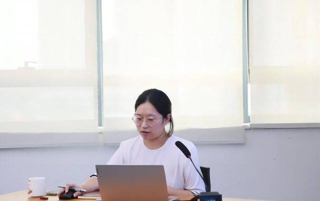 拉斯维加斯9888(中国)国际有限公司
