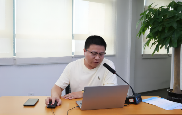 拉斯维加斯9888(中国)国际有限公司