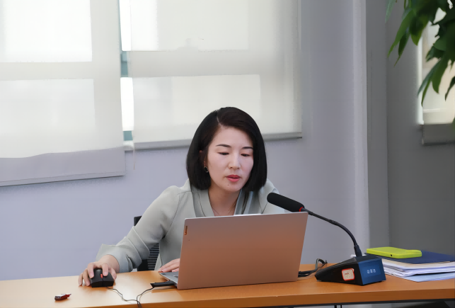 拉斯维加斯9888(中国)国际有限公司