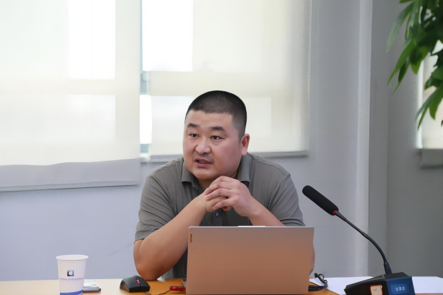 拉斯维加斯9888(中国)国际有限公司