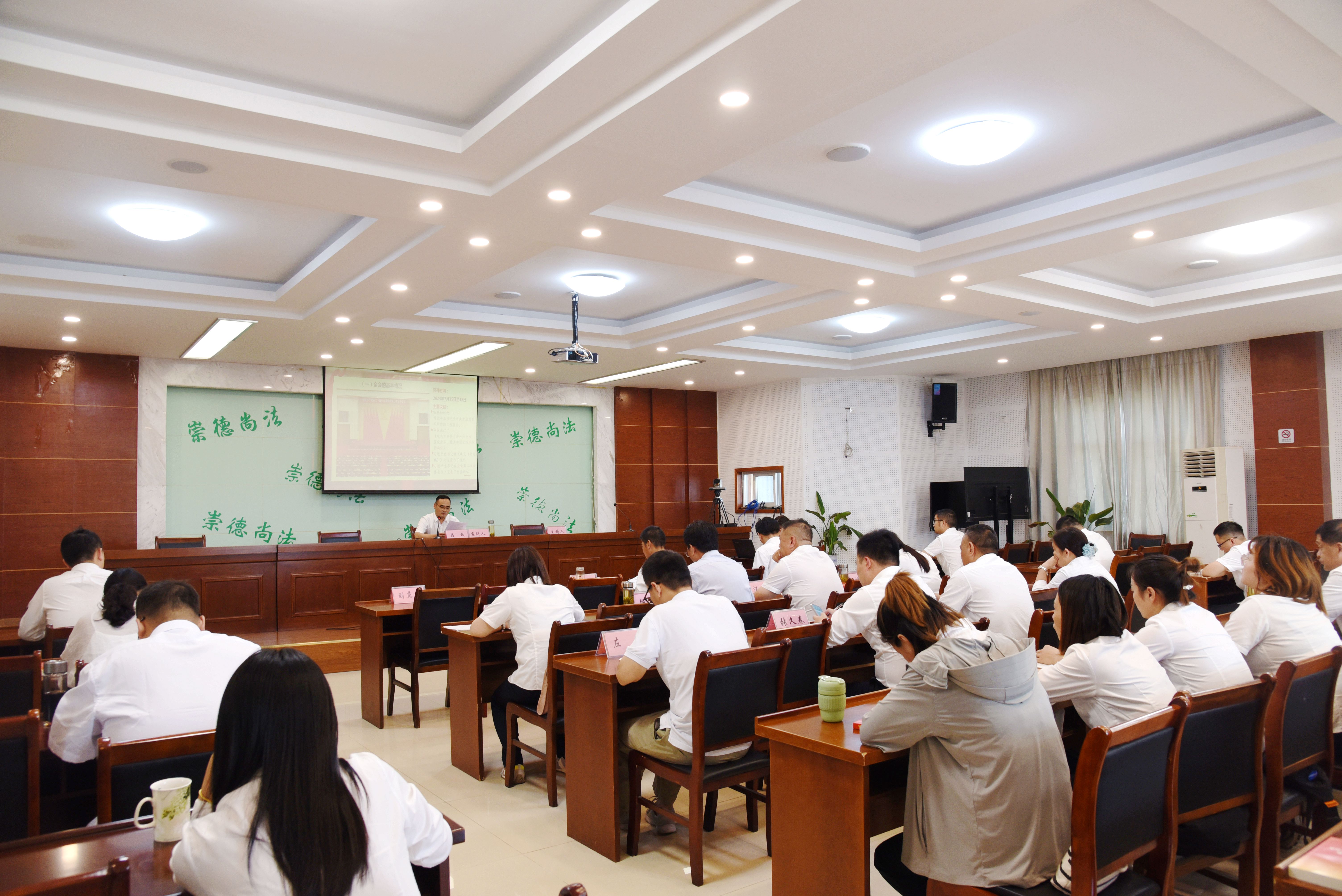 拉斯维加斯9888(中国)国际有限公司