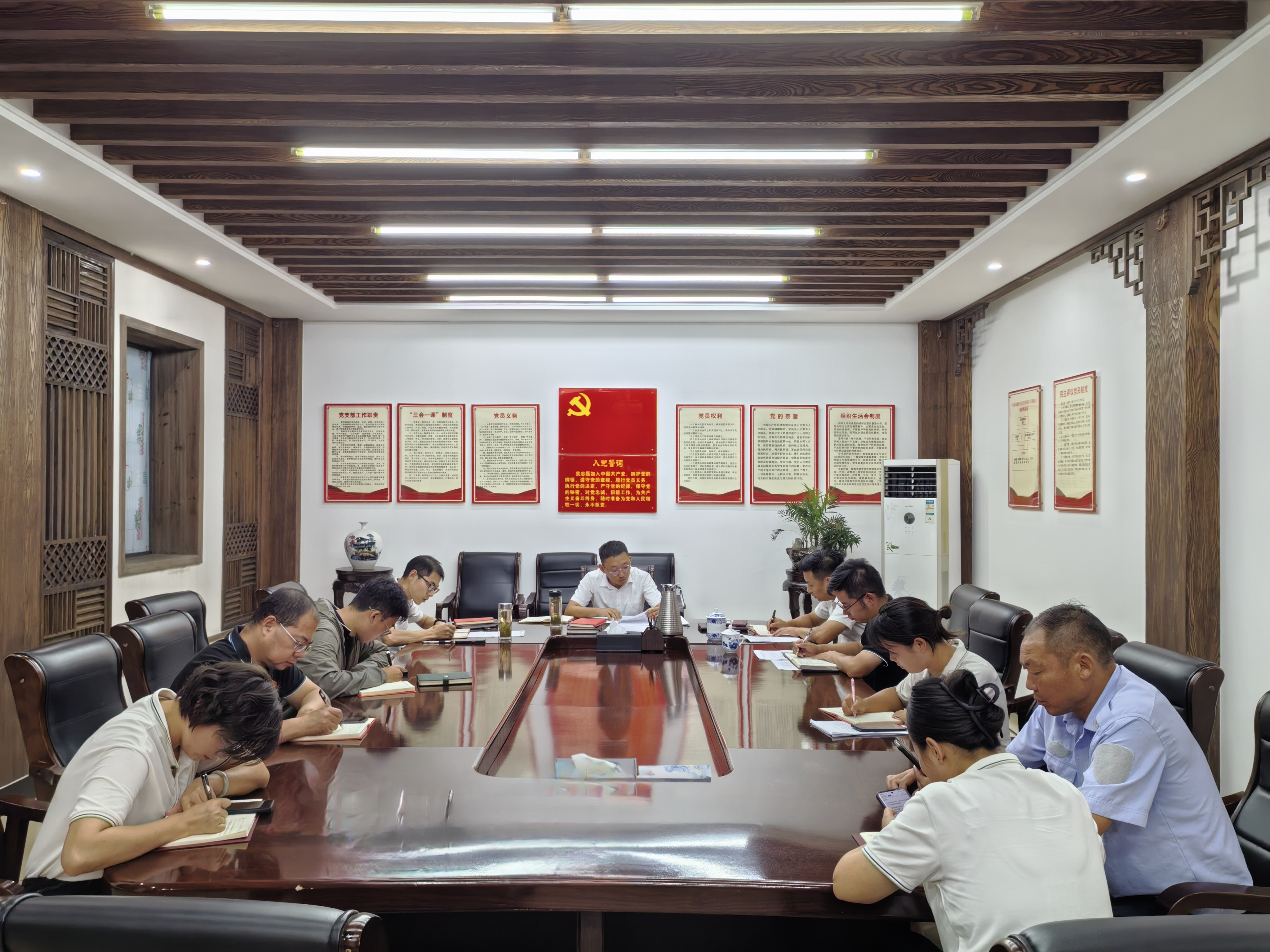 拉斯维加斯9888(中国)国际有限公司