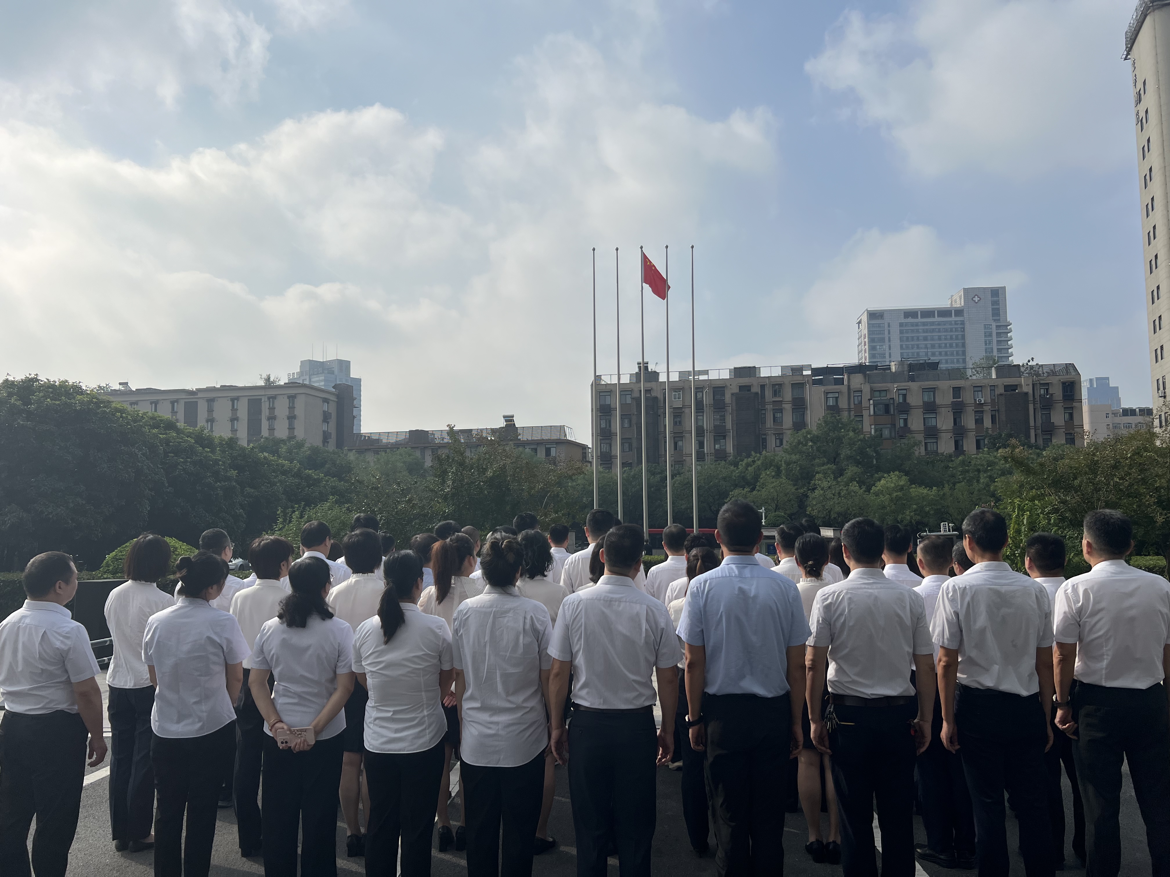 拉斯维加斯9888(中国)国际有限公司