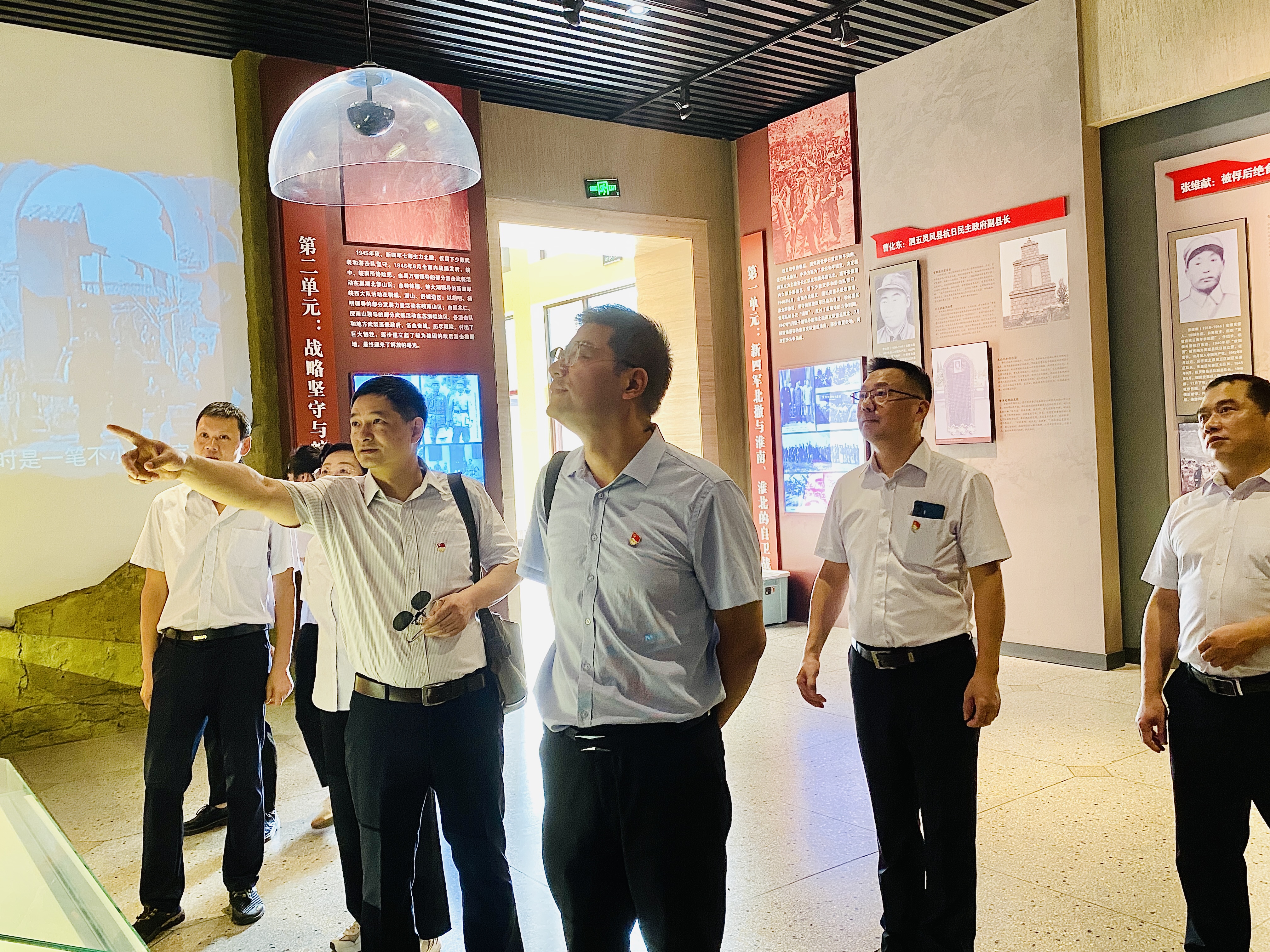 拉斯维加斯9888(中国)国际有限公司