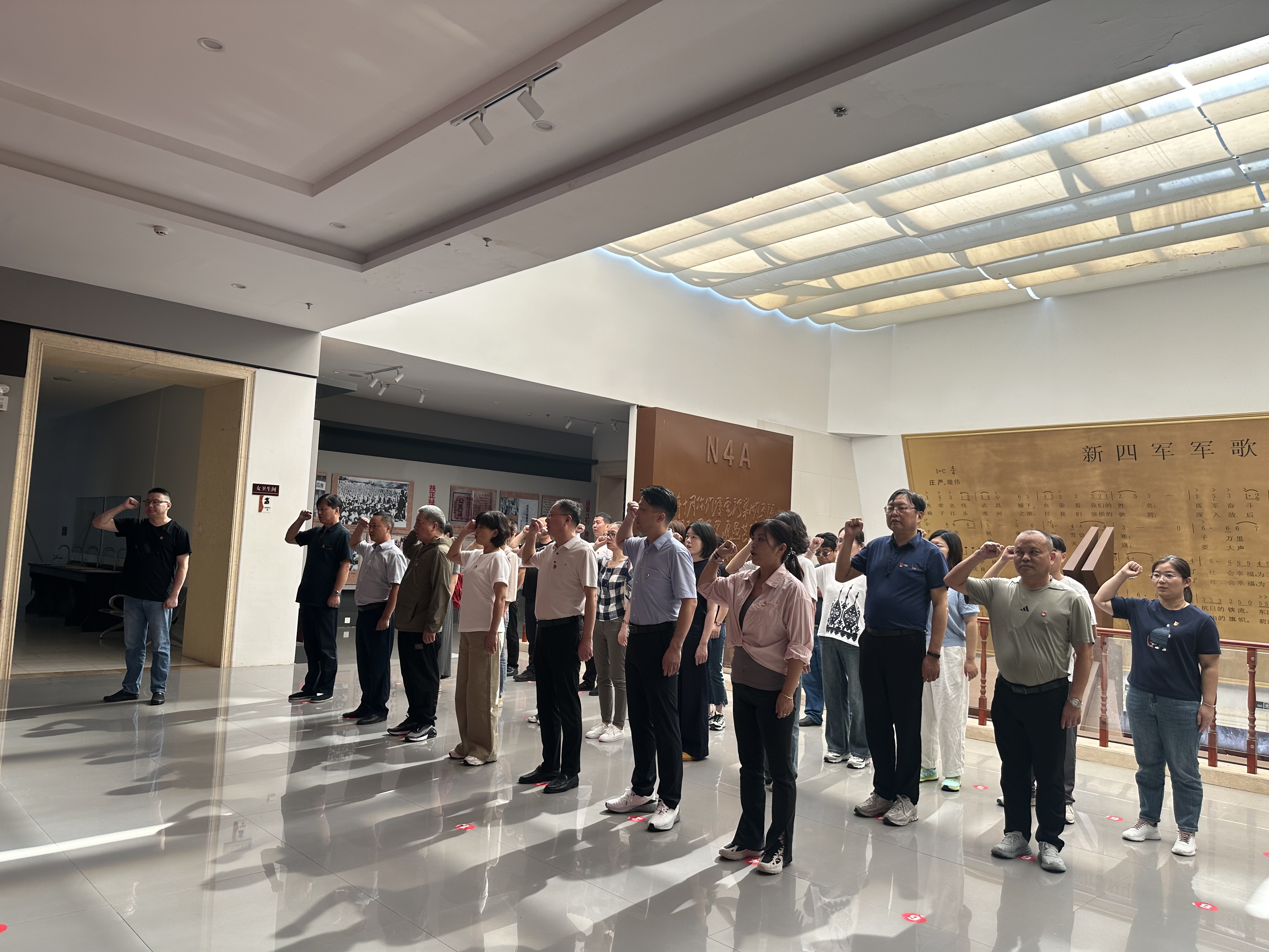 拉斯维加斯9888(中国)国际有限公司
