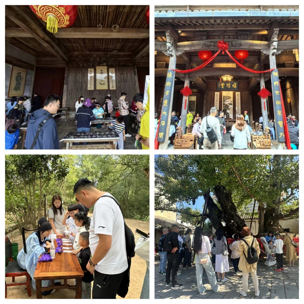 拉斯维加斯9888(中国)国际有限公司