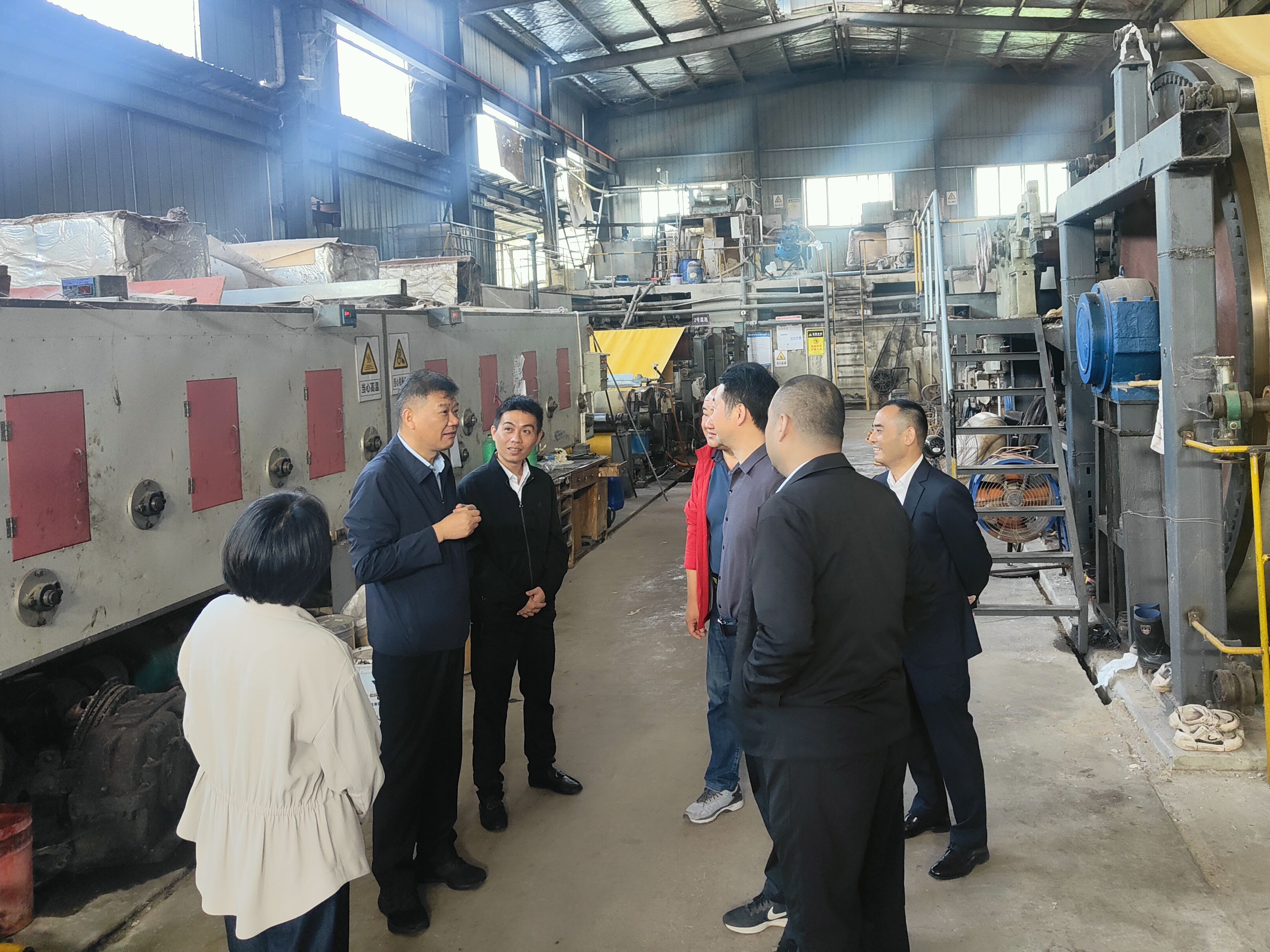 拉斯维加斯9888(中国)国际有限公司