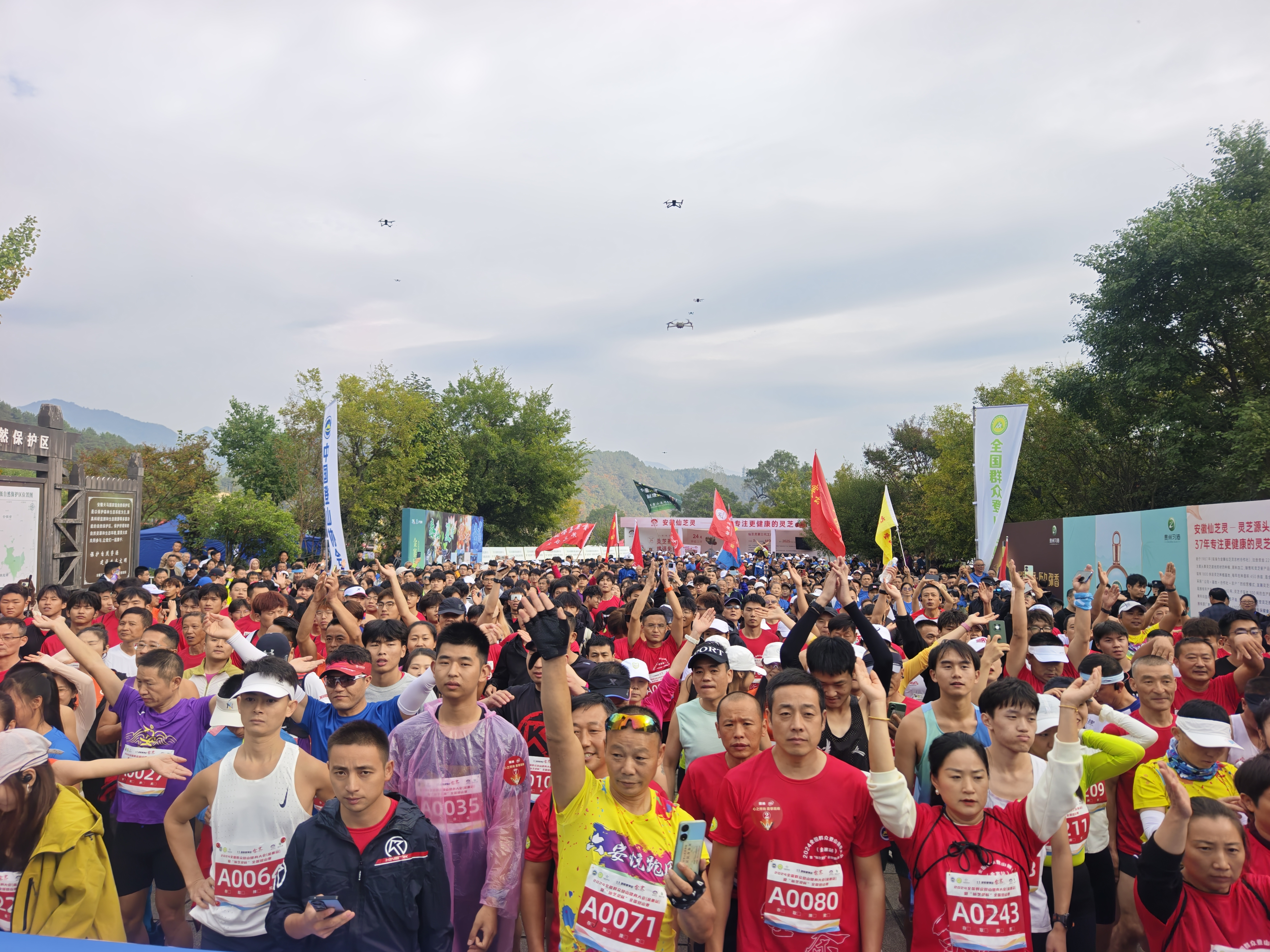 拉斯维加斯9888(中国)国际有限公司