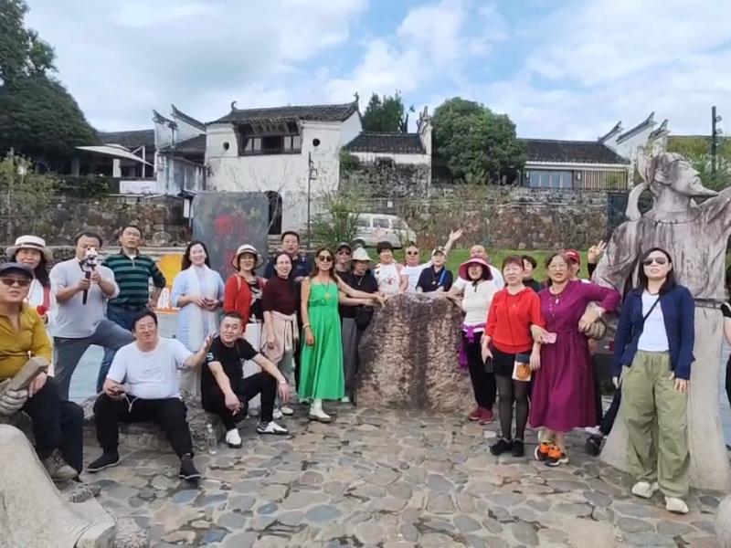 拉斯维加斯9888(中国)国际有限公司