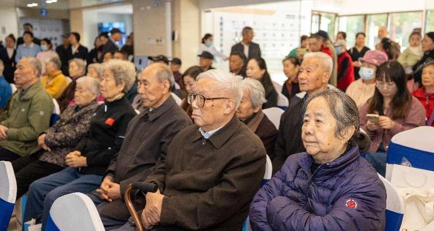 拉斯维加斯9888(中国)国际有限公司