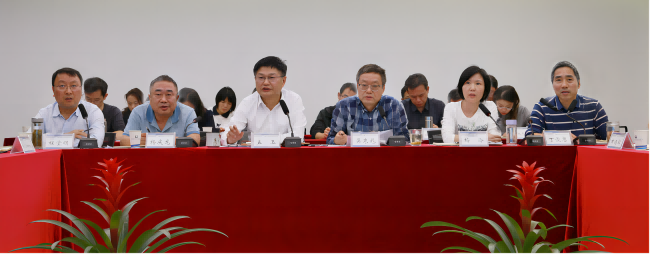 拉斯维加斯9888(中国)国际有限公司