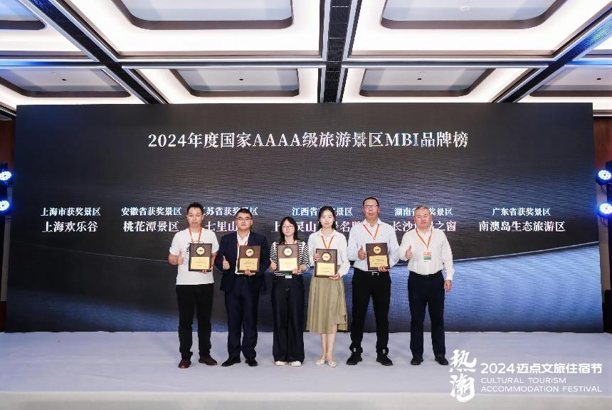 拉斯维加斯9888(中国)国际有限公司