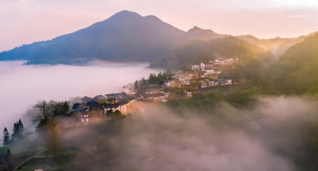 拉斯维加斯9888(中国)国际有限公司