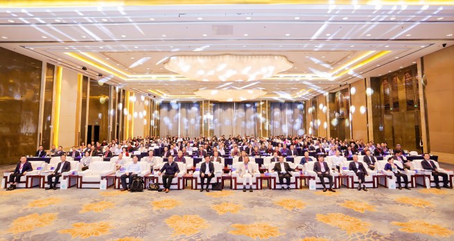 拉斯维加斯9888(中国)国际有限公司
