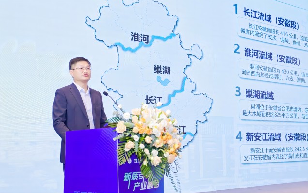 拉斯维加斯9888(中国)国际有限公司
