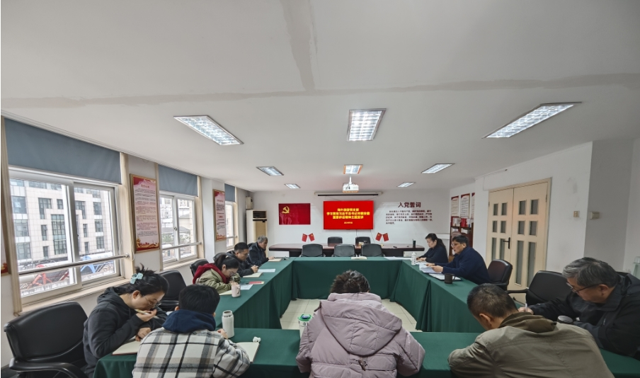 拉斯维加斯9888(中国)国际有限公司