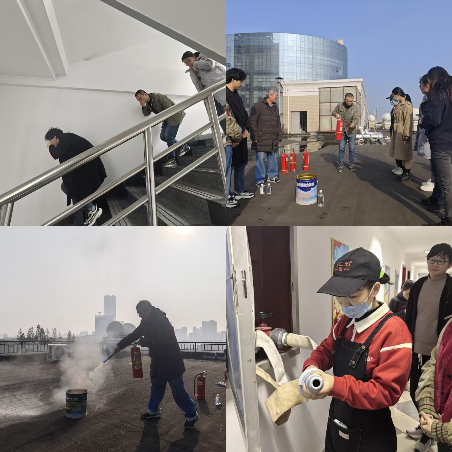 拉斯维加斯9888(中国)国际有限公司
