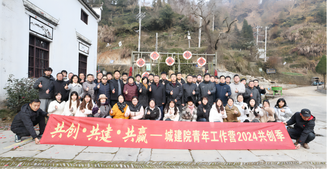 拉斯维加斯9888(中国)国际有限公司