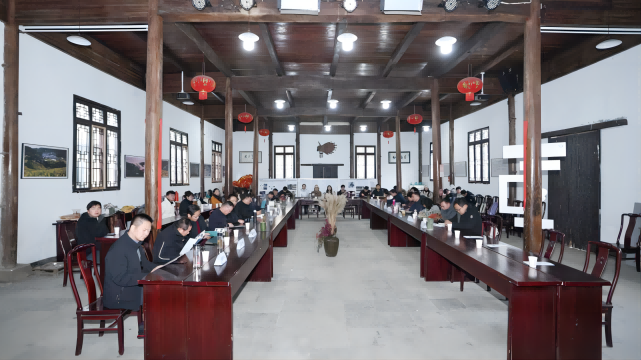 拉斯维加斯9888(中国)国际有限公司