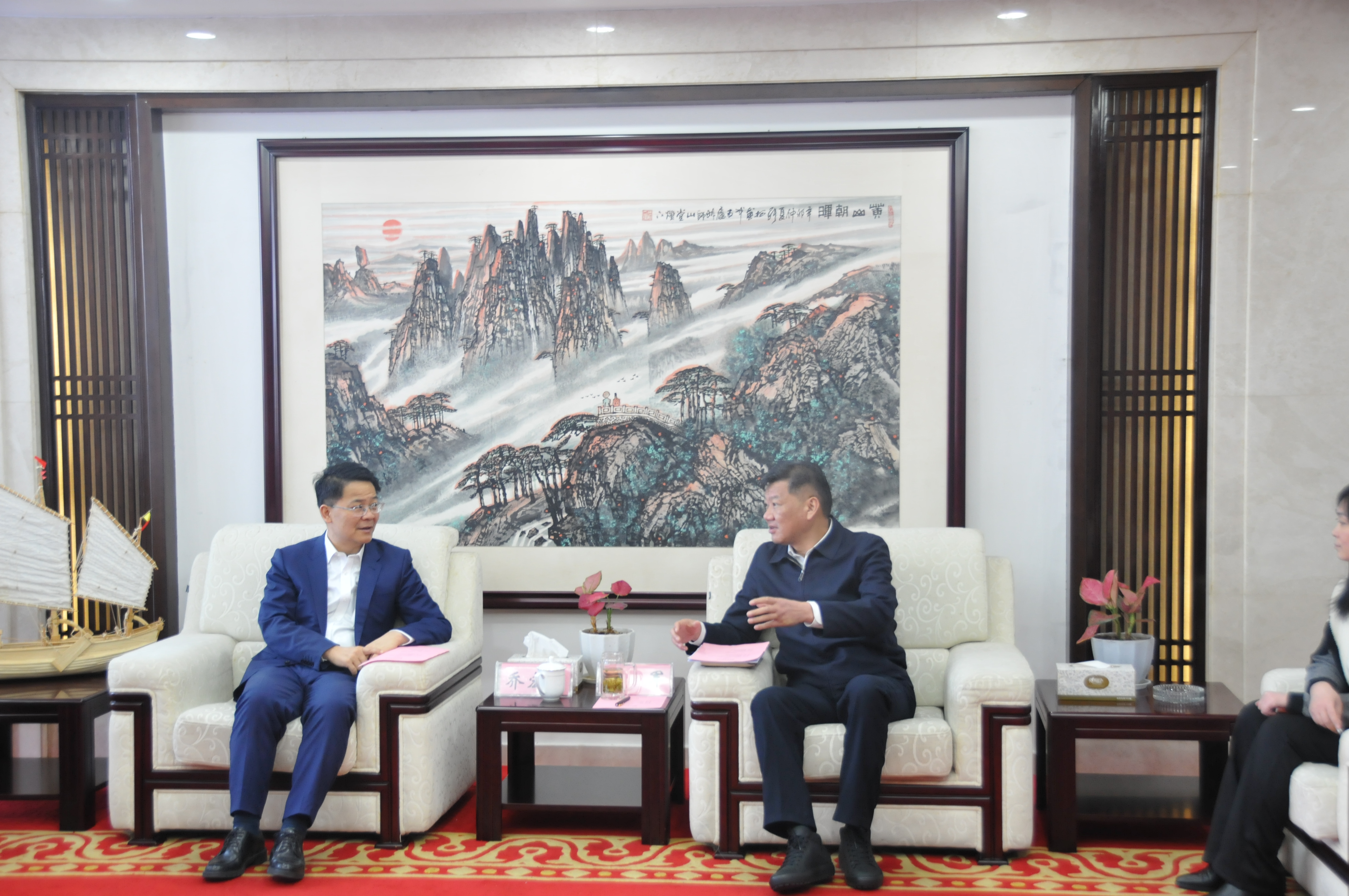 拉斯维加斯9888(中国)国际有限公司