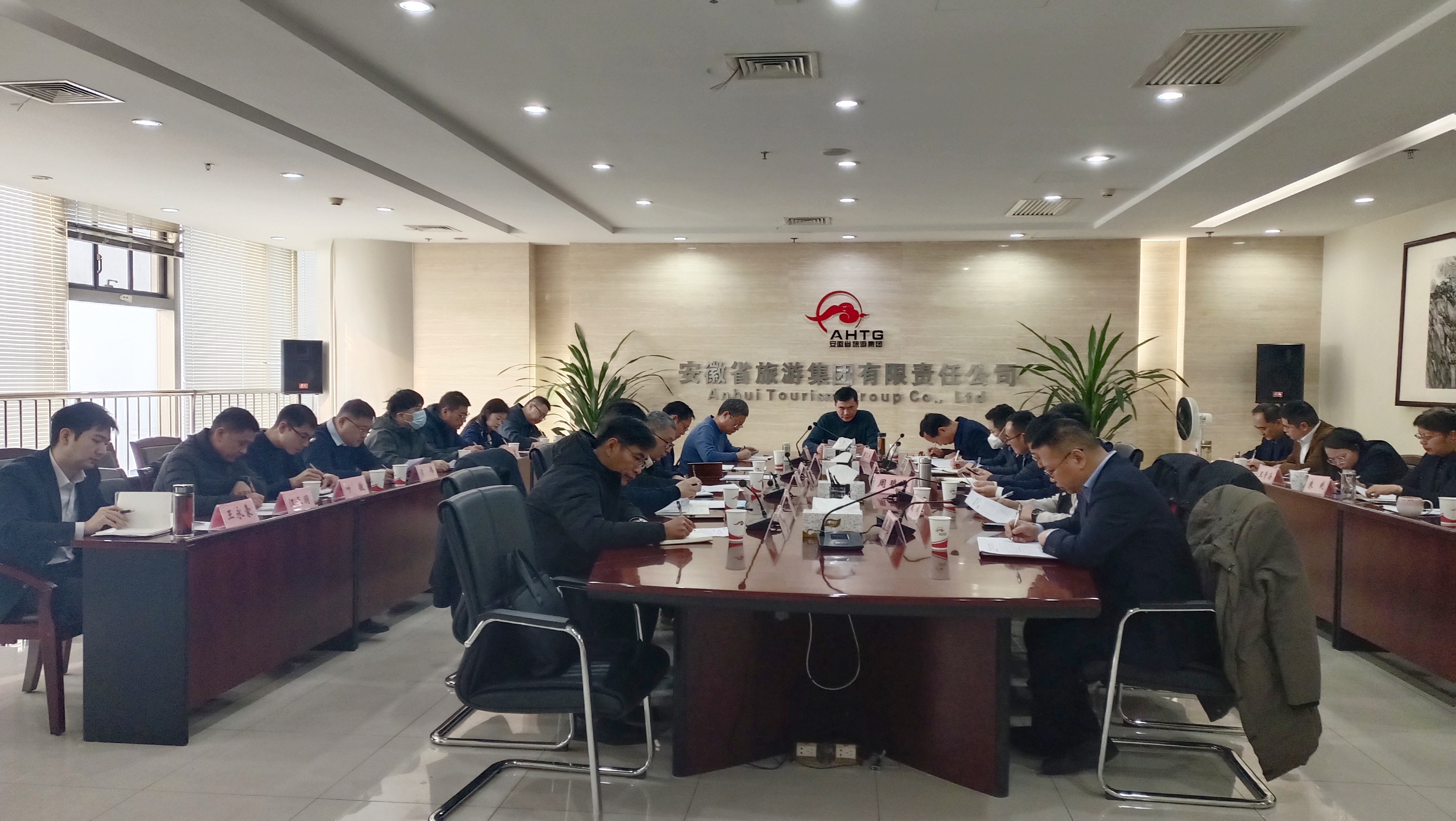 拉斯维加斯9888(中国)国际有限公司