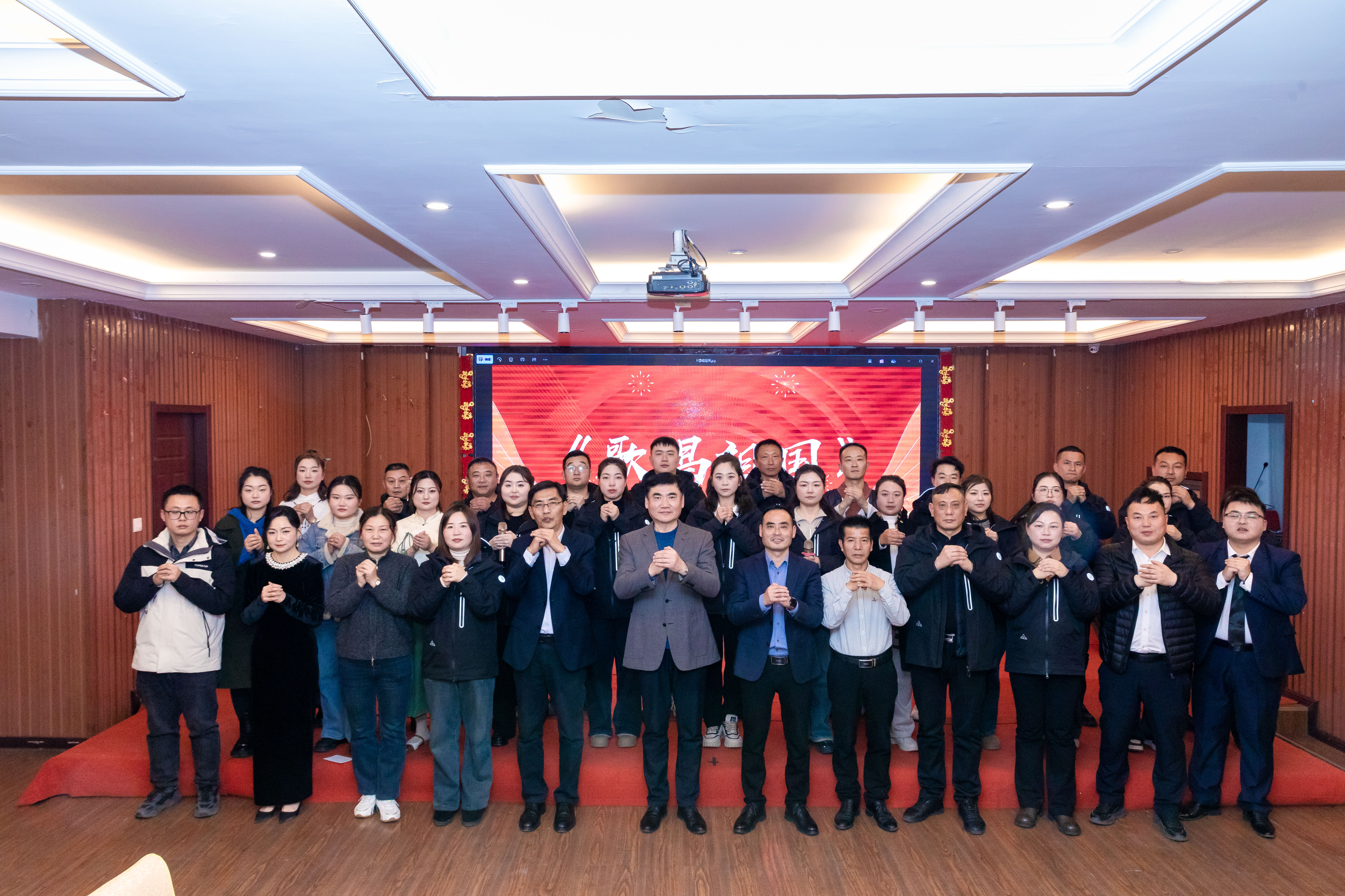 拉斯维加斯9888(中国)国际有限公司