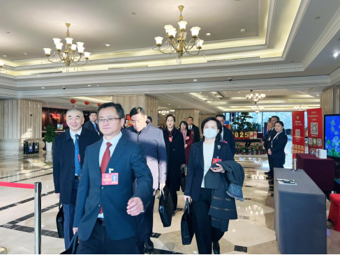 拉斯维加斯9888(中国)国际有限公司