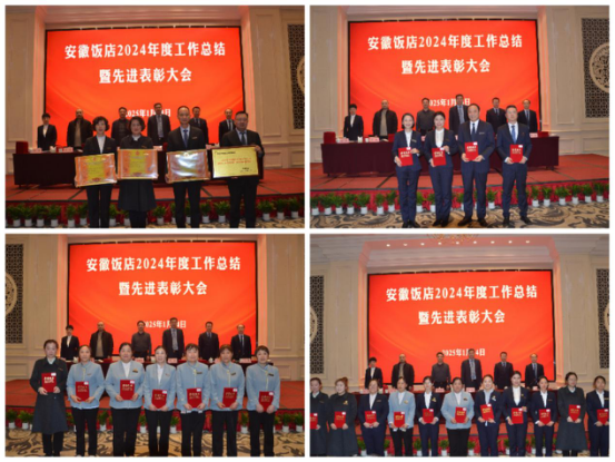 拉斯维加斯9888(中国)国际有限公司