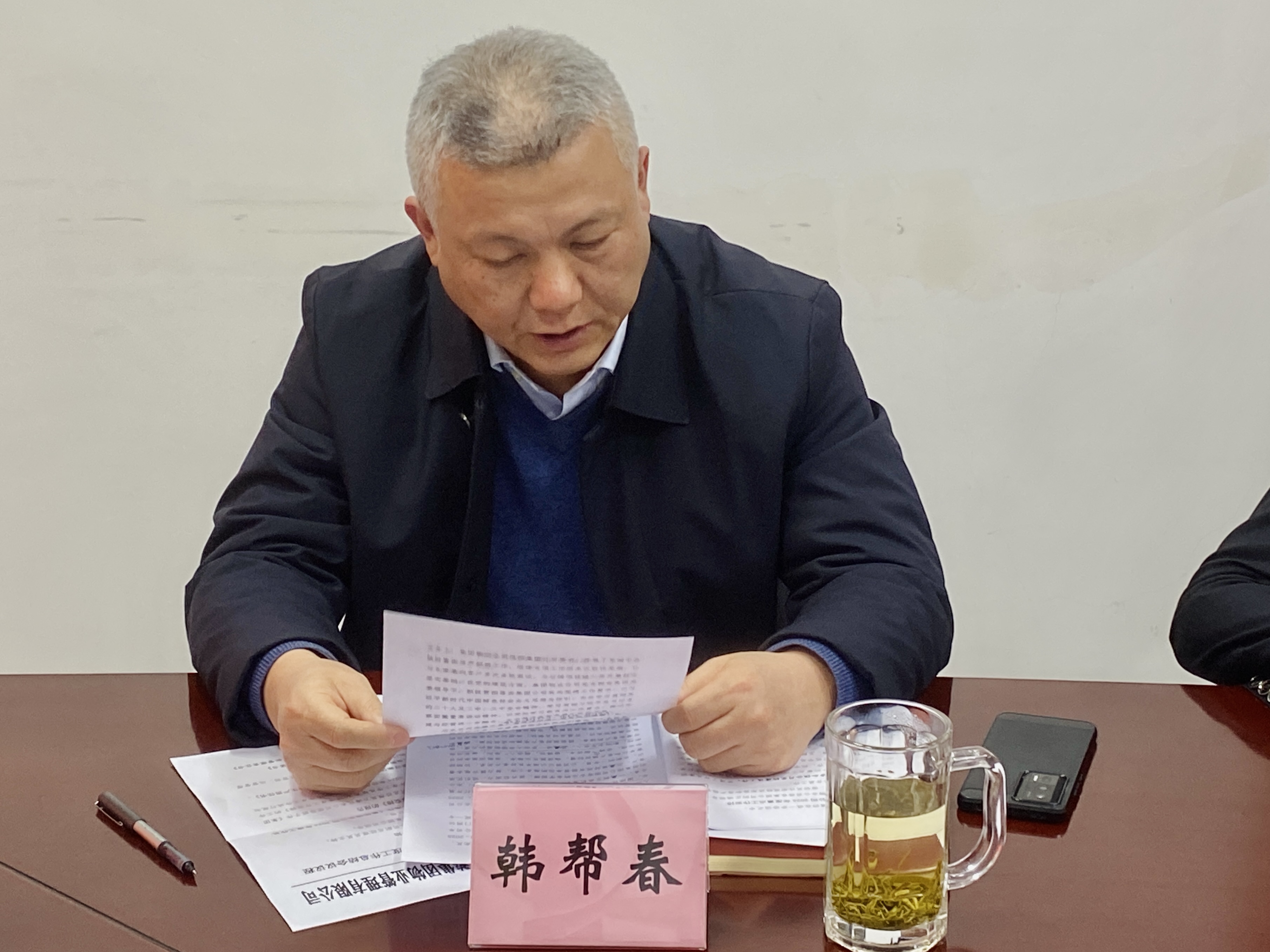 拉斯维加斯9888(中国)国际有限公司