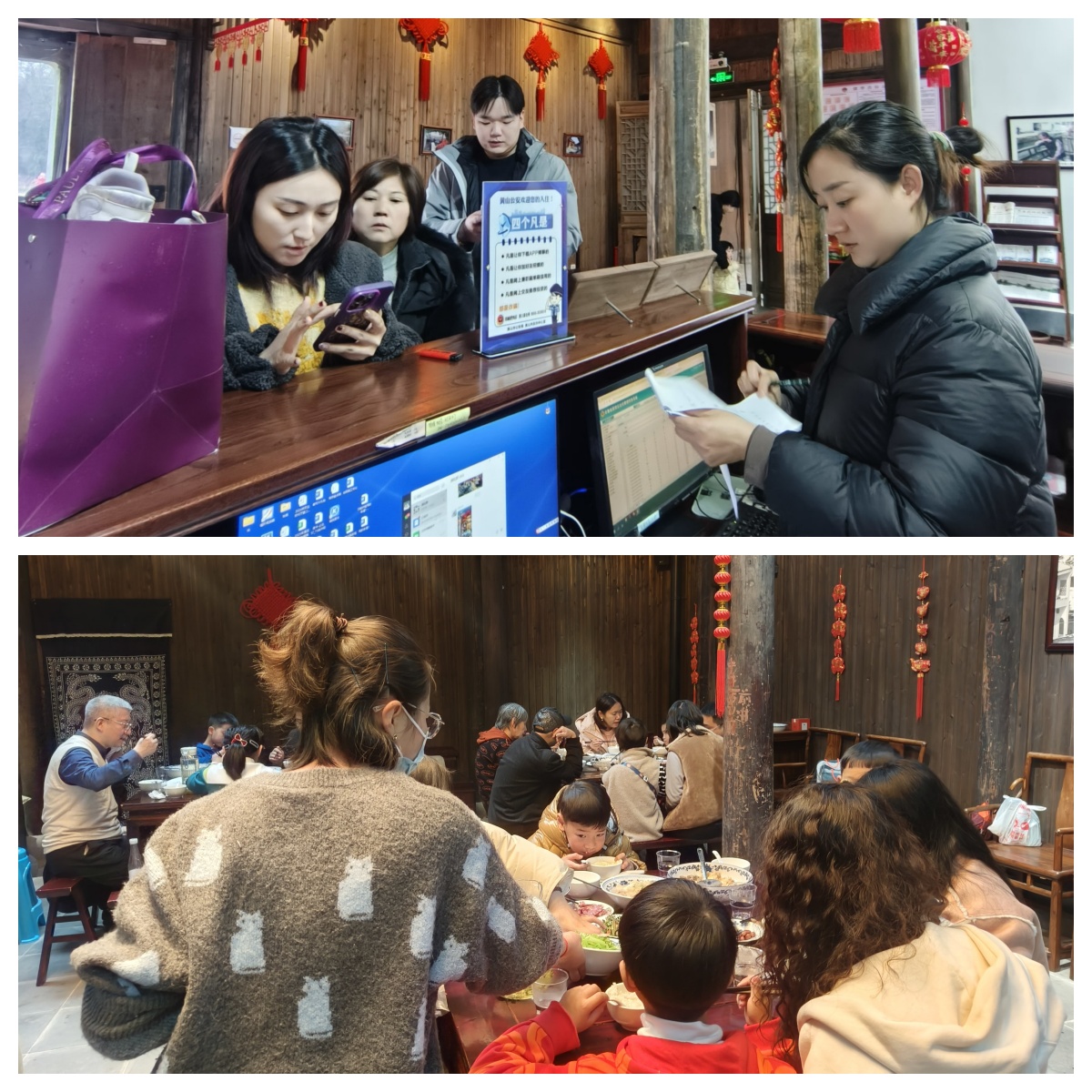 拉斯维加斯9888(中国)国际有限公司