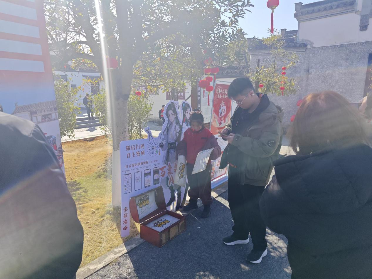 拉斯维加斯9888(中国)国际有限公司