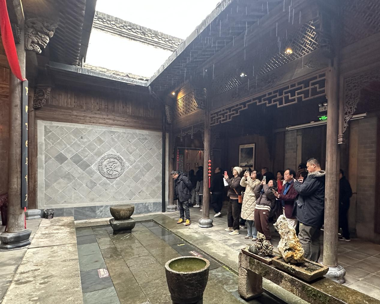 拉斯维加斯9888(中国)国际有限公司
