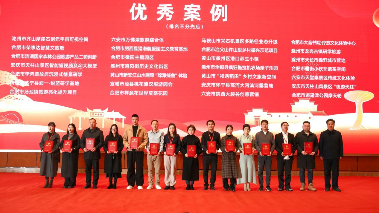 拉斯维加斯9888(中国)国际有限公司