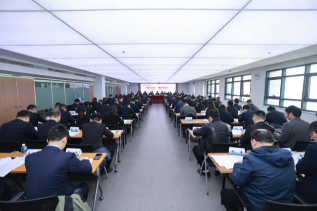 拉斯维加斯9888(中国)国际有限公司