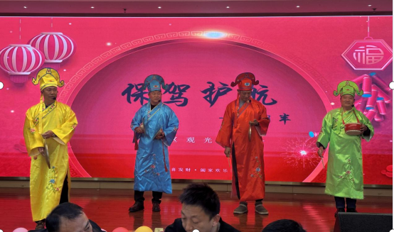 拉斯维加斯9888(中国)国际有限公司