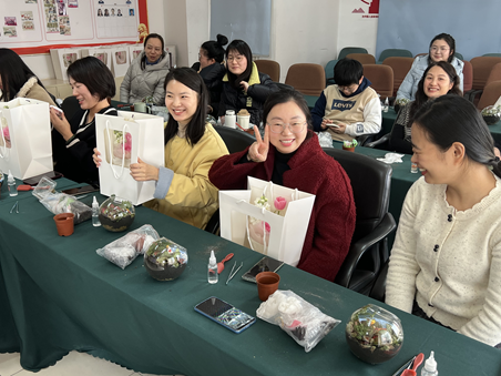 拉斯维加斯9888(中国)国际有限公司