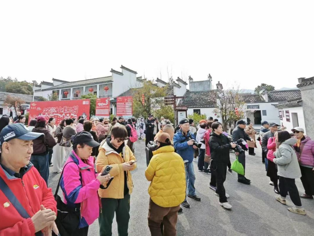 拉斯维加斯9888(中国)国际有限公司