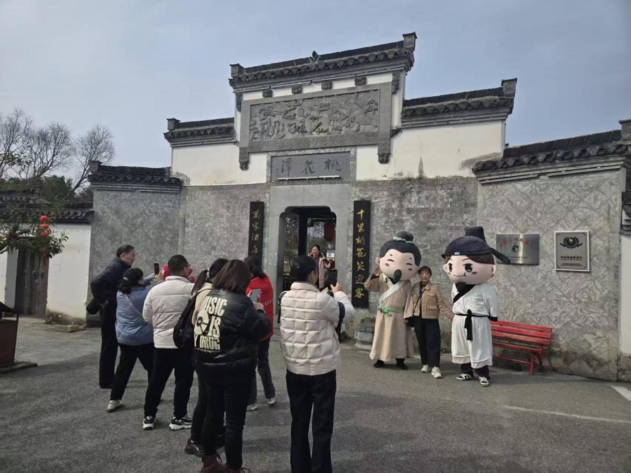 拉斯维加斯9888(中国)国际有限公司