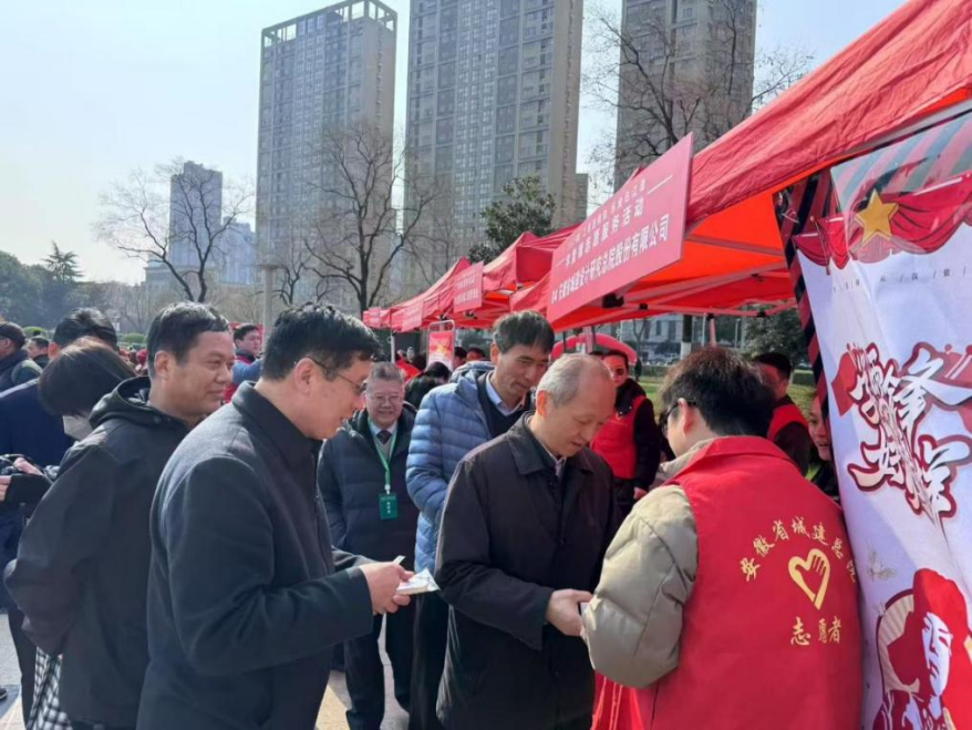 拉斯维加斯9888(中国)国际有限公司