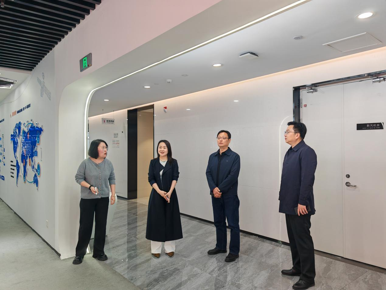 拉斯维加斯9888(中国)国际有限公司