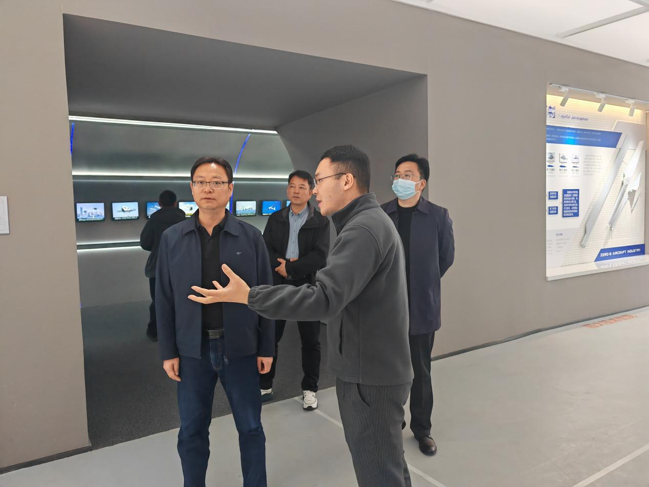 拉斯维加斯9888(中国)国际有限公司