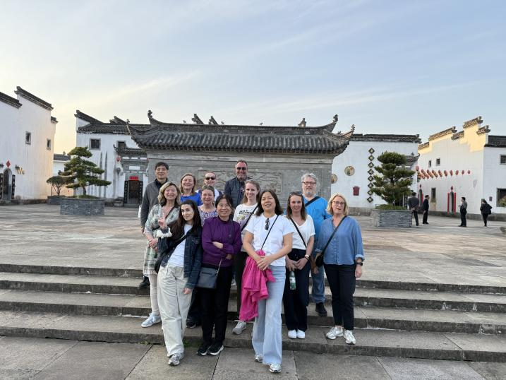拉斯维加斯9888(中国)国际有限公司