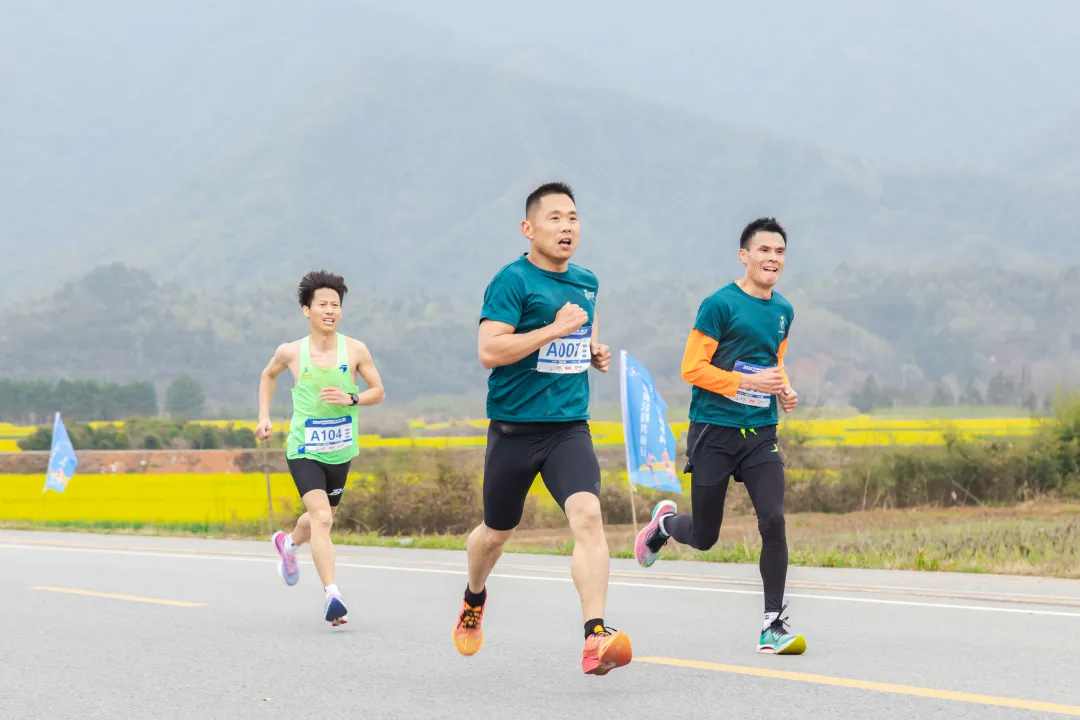 拉斯维加斯9888(中国)国际有限公司