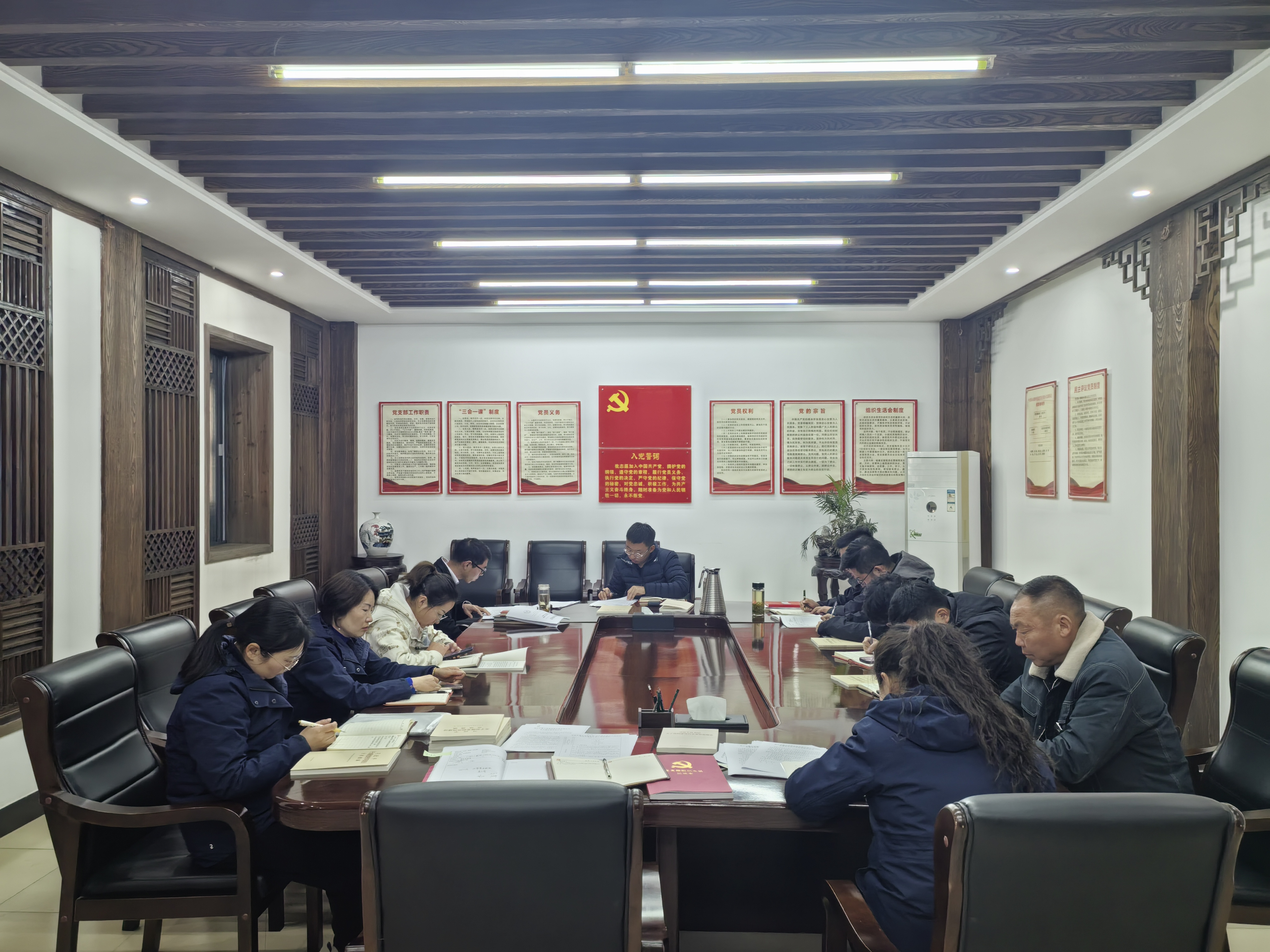 拉斯维加斯9888(中国)国际有限公司